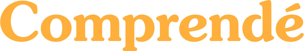 kwd